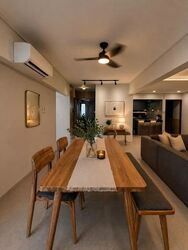 Blk 207 Choa Chu Kang Central (Choa Chu Kang), HDB Executive #574208711